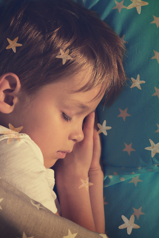 10 Tips To Reduce Screen Time Before Bed