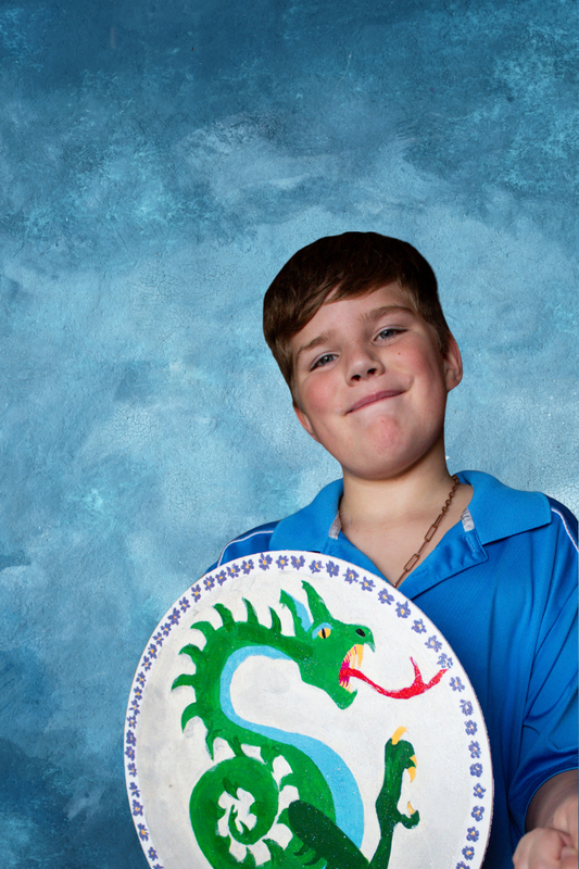 What Should I Eat For Michaelmas?