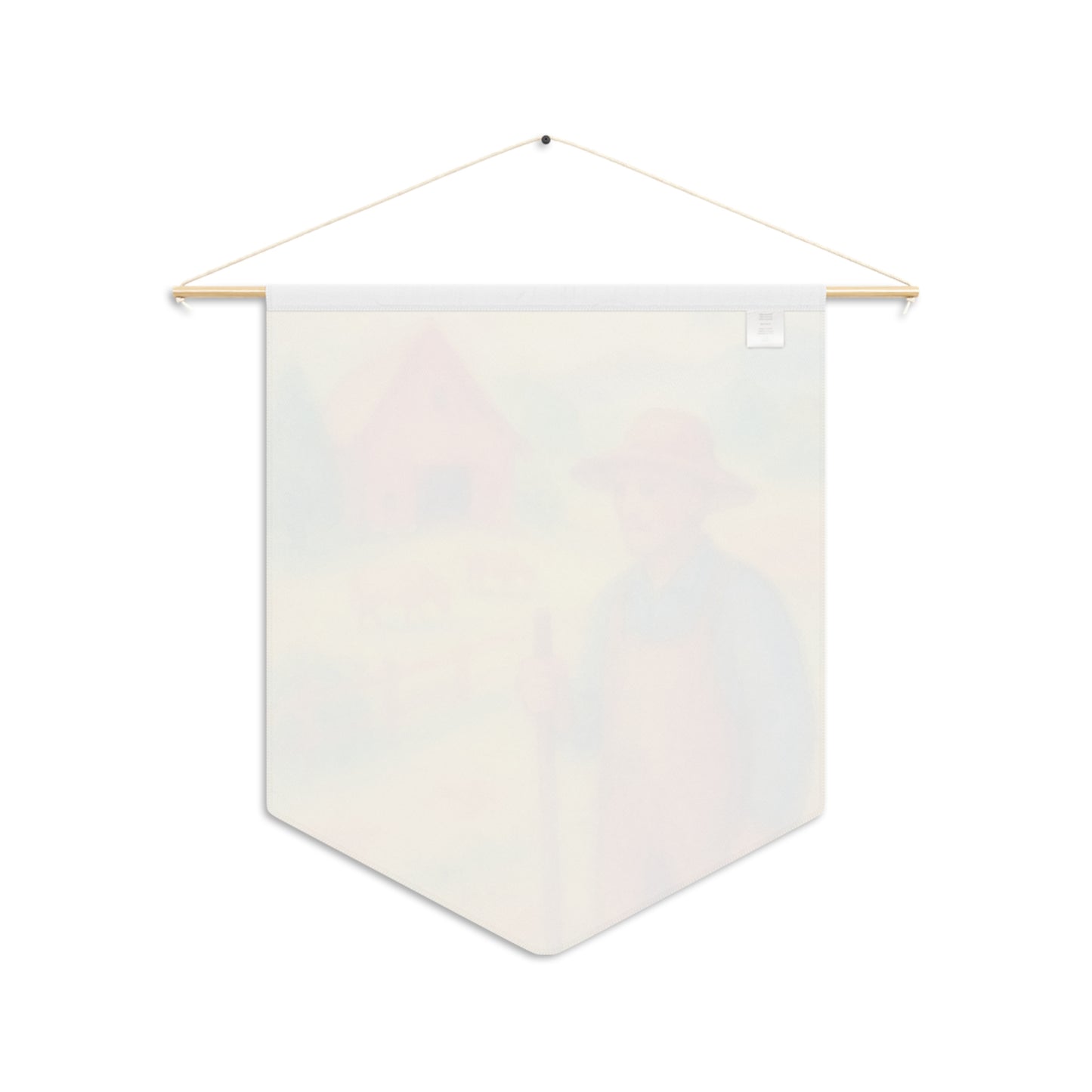 Year Three Steiner School Decoration