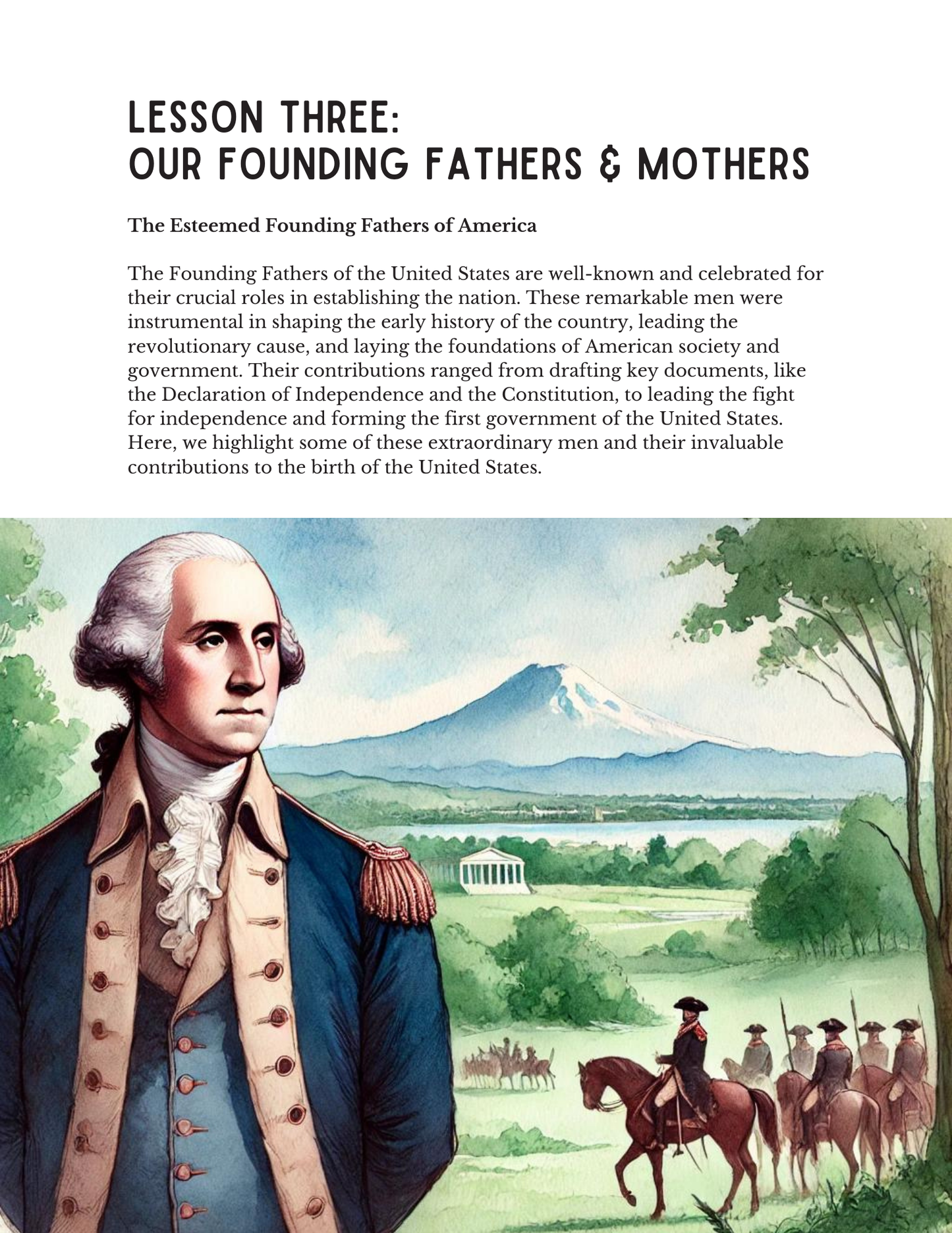 Celebrating Independence Day: The Gathering Guide