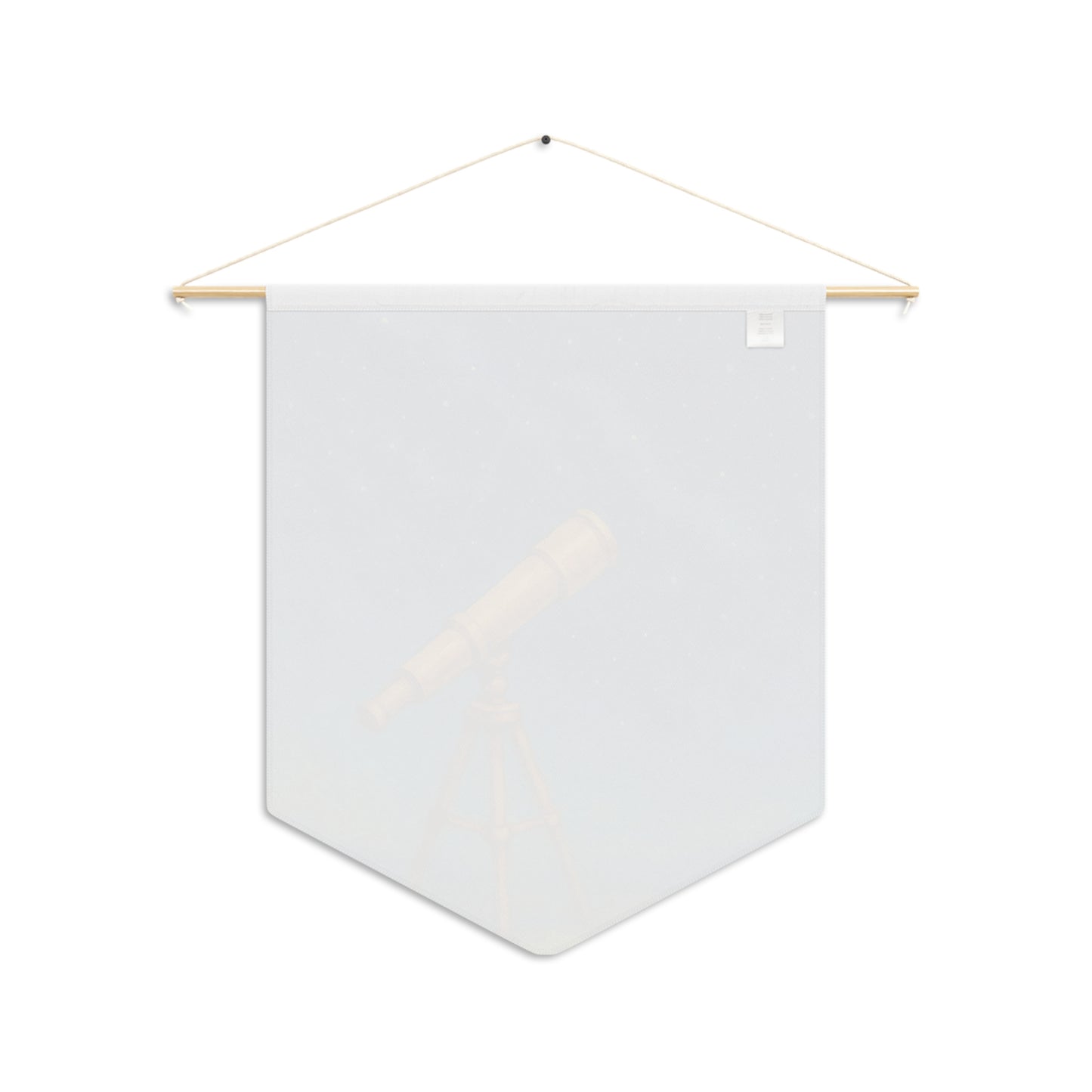 Year Six Steiner School Decoration