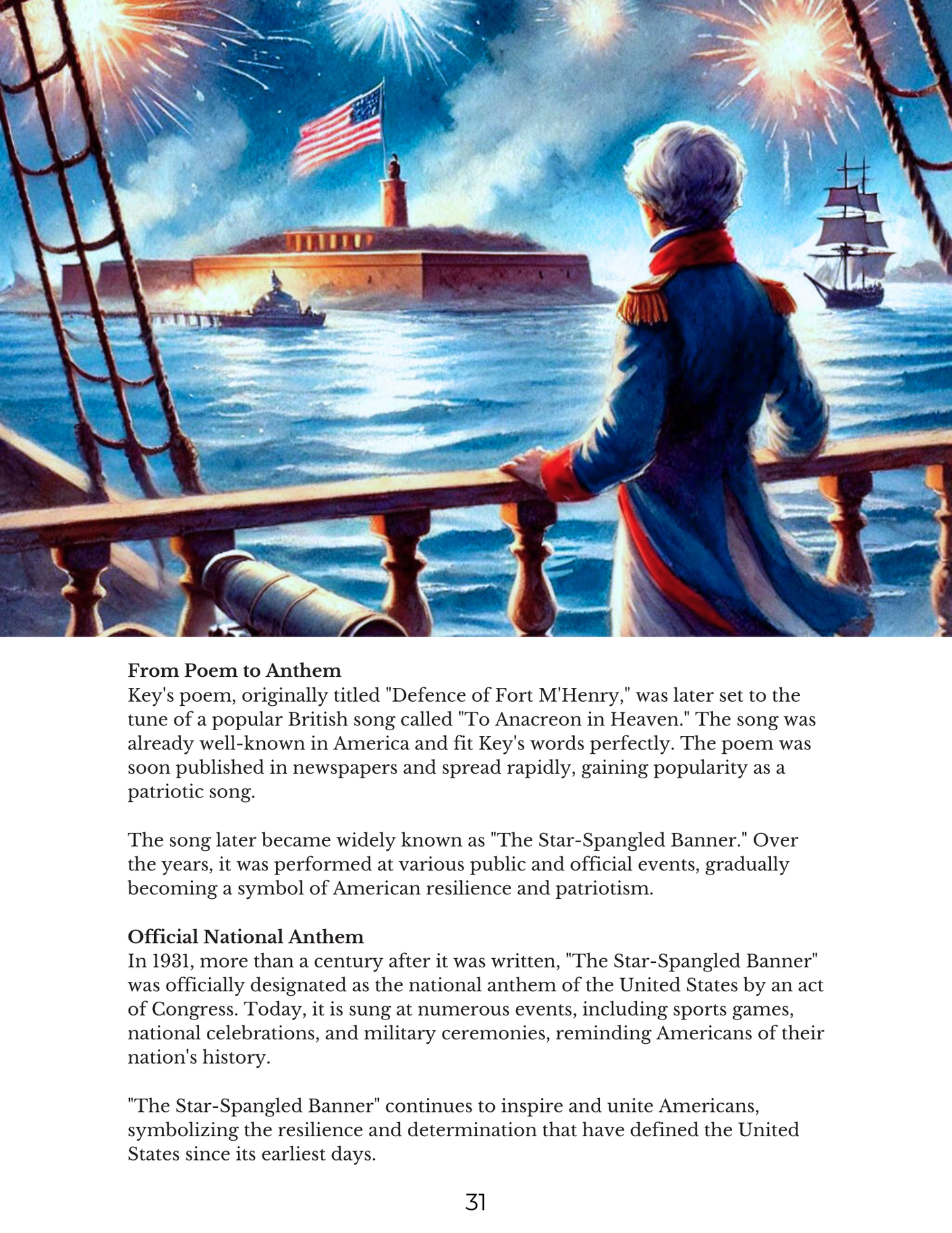 Celebrating Independence Day: The Gathering Guide