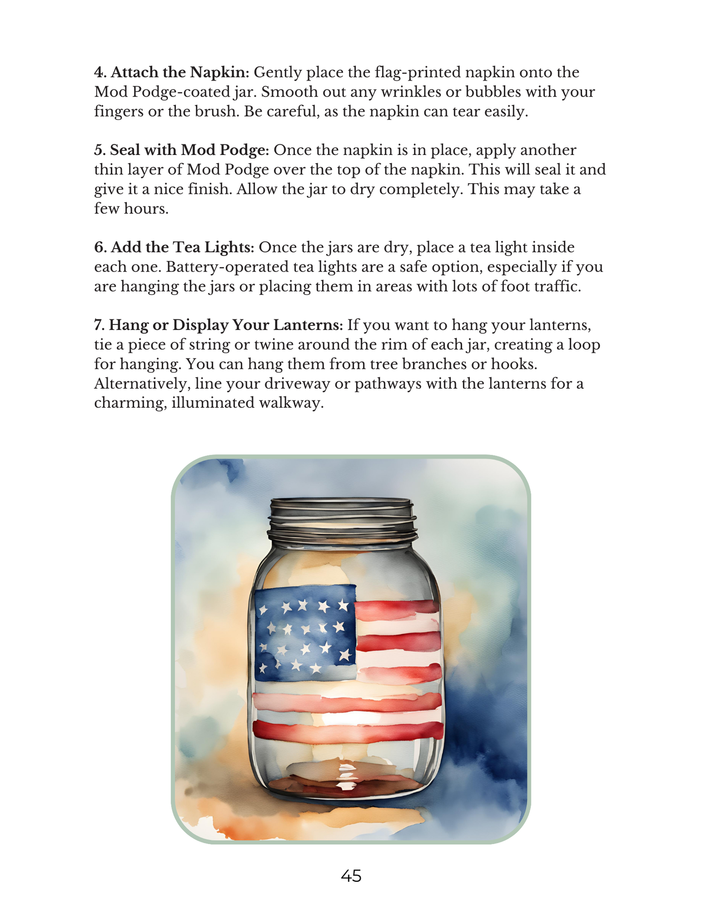Celebrating Independence Day: The Gathering Guide