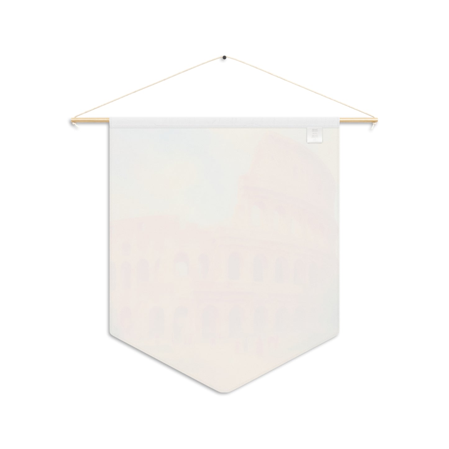 Waldorf Inspired Ancient Rome Curriculum Wall Hanging