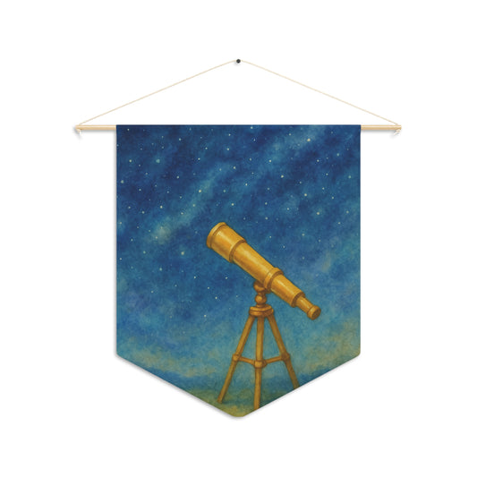 Year Six Steiner School Decoration