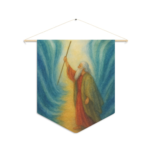 Hebrew Curriculum Banner