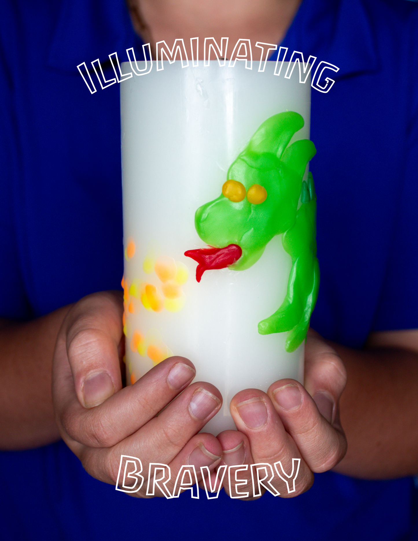 Celebrating Michaelmas: The Gathering Guide