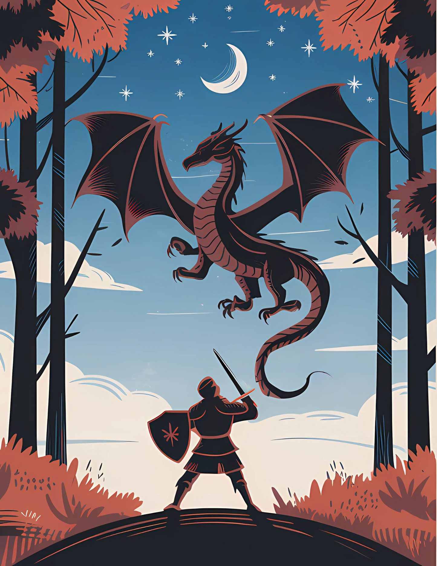 Celebrating Michaelmas: The Gathering Guide