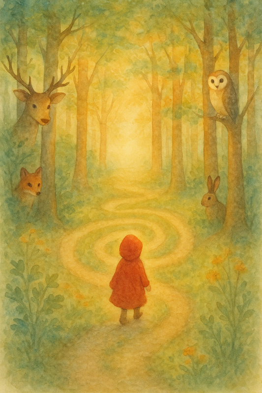 Spring Equinox Traditions To Celebrate This Year