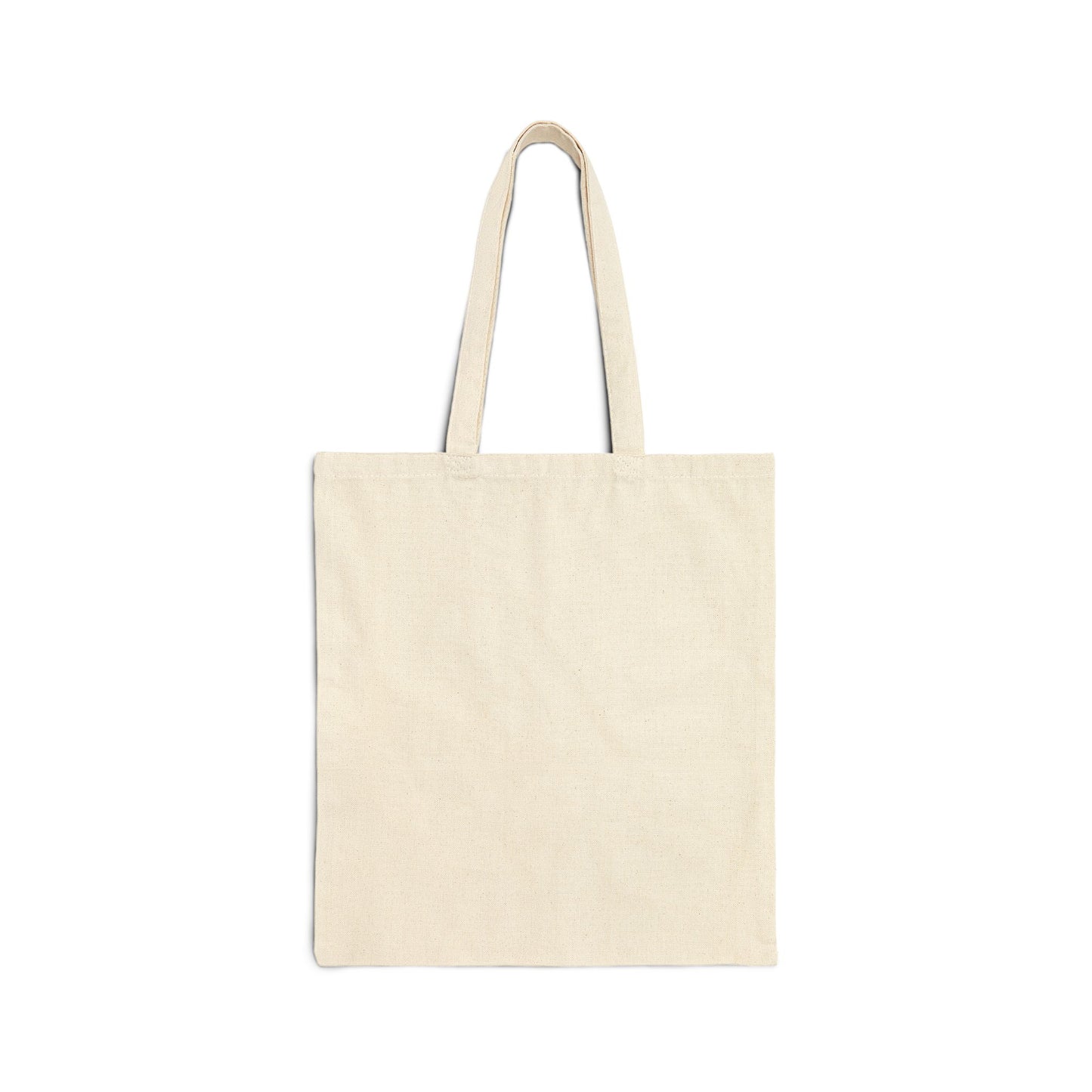 Homeschool Mom Tote Bag: Our school has no walls, Homeschool Gift, teacher gift, teacher appreciation gift, homeschool teacher