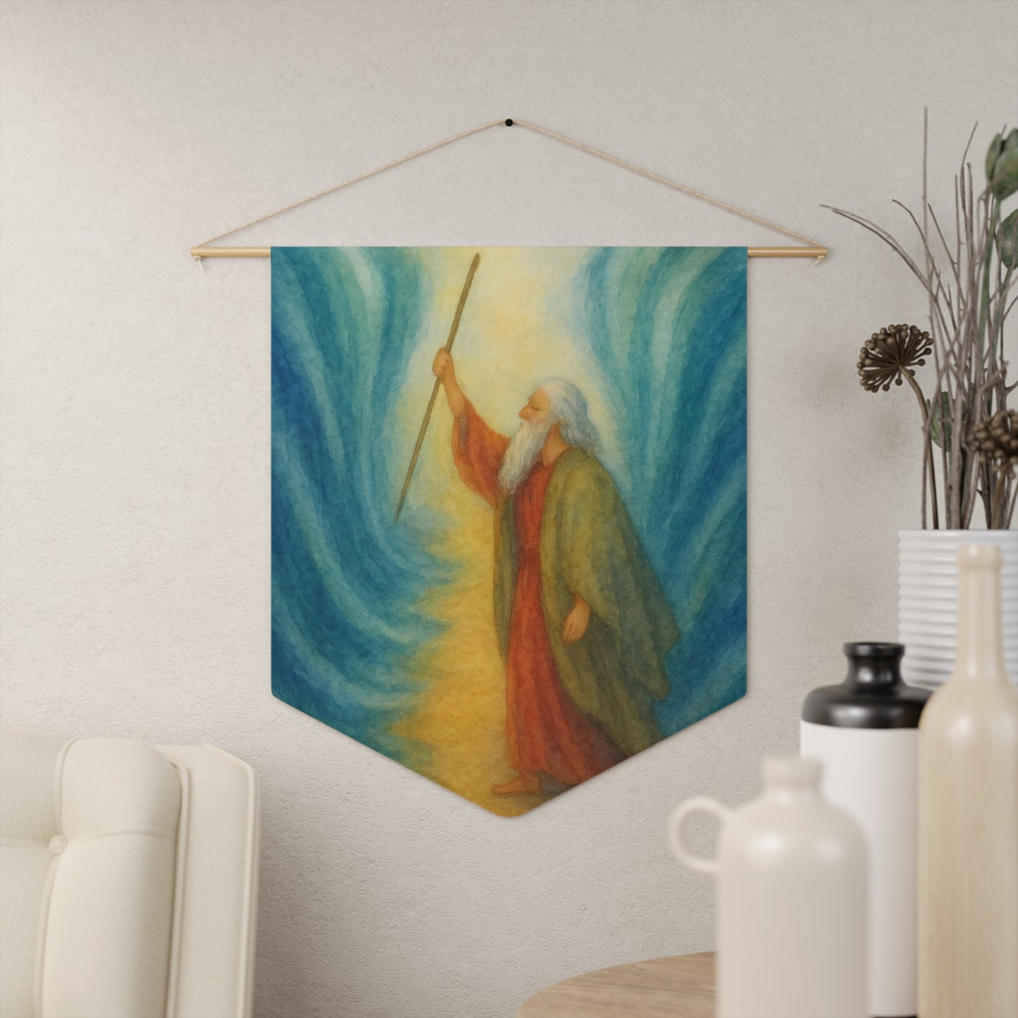 Hebrew Curriculum Banner
