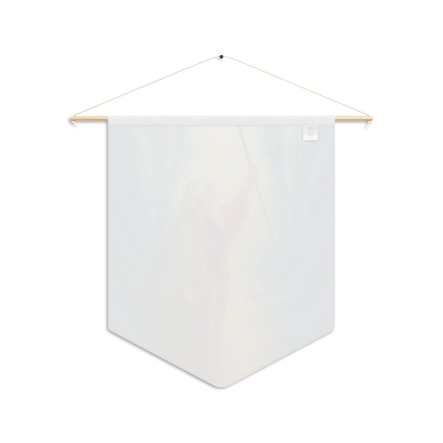 Hebrew Curriculum Banner