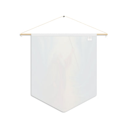 Hebrew Curriculum Banner