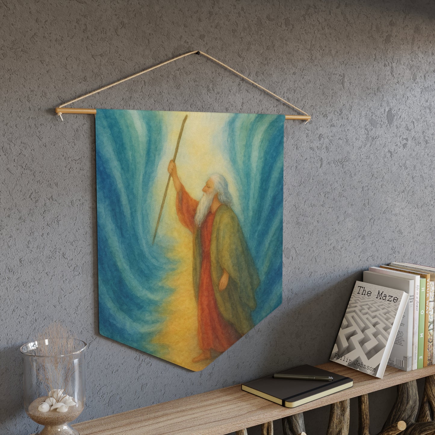 Hebrew Curriculum Banner