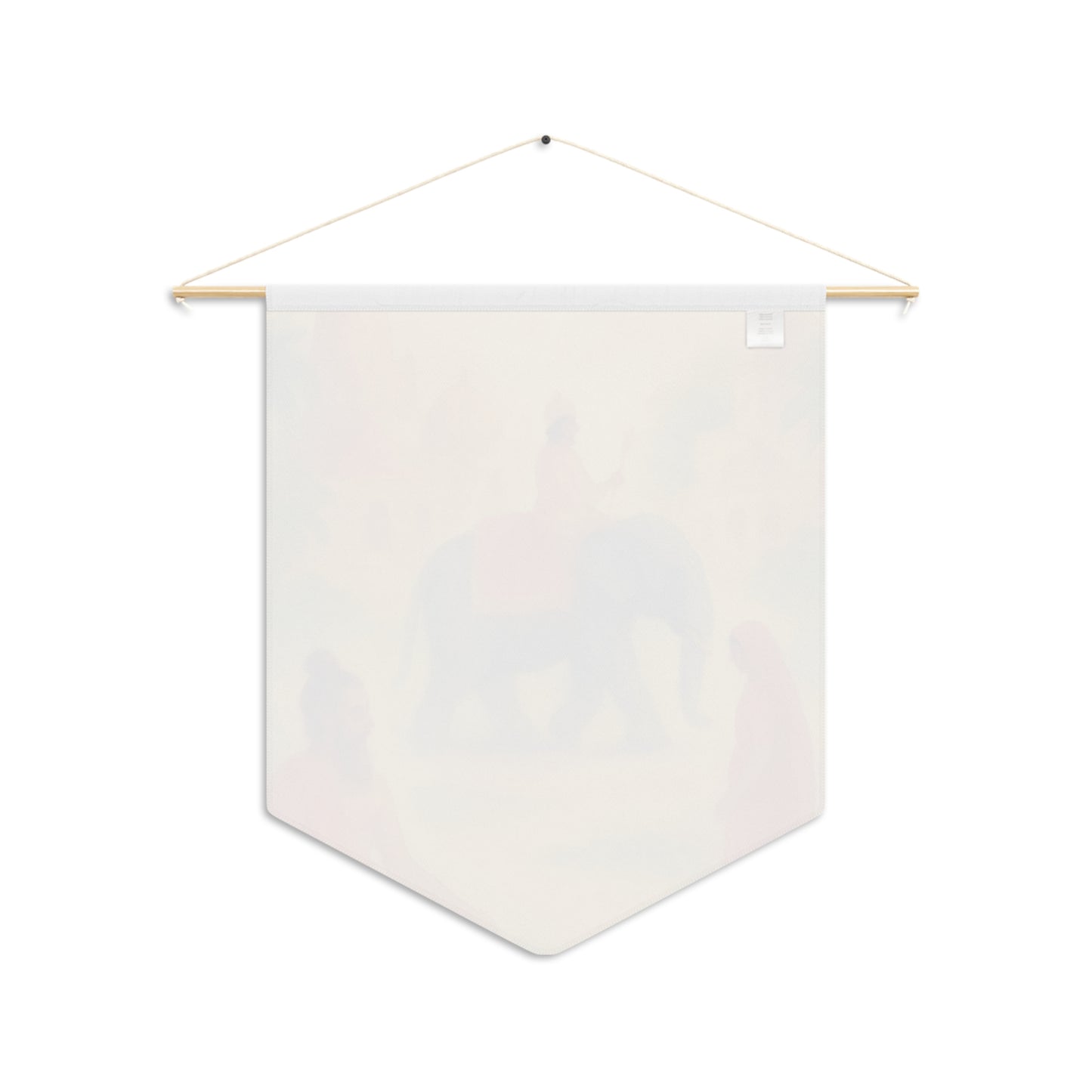 Waldorf-Inspired Ancient India Classroom Decor